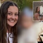 A mãe de Nevada, Haleigh Knight, falsificou o diagnóstico de câncer para enganar mais de US $ 20 mil das vítimas: 'Ela é uma sociopata'