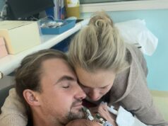 A mãe do bebê que morreu devido a complicações do parto natural em casa não foi informada dos riscos, disse o inquérito Poppy Hope Lomas morreu no University College Hospital, no centro de Londres, após complicações em seu parto em casa