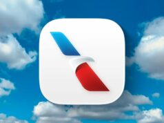 A maior companhia aérea dos EUA adiciona suporte para cartões de embarque iOS 26 na Wallet A maior companhia aérea dos EUA adiciona suporte para cartões de embarque iOS 26 na Wallet