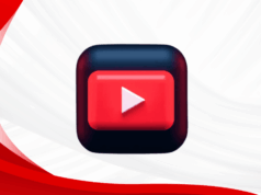 À medida que o YouTube cresce na TV, ele busca vídeos mais interativos em vários formatos YouTube logo