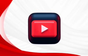 À medida que o YouTube cresce na TV, ele busca vídeos mais interativos em vários formatos YouTube logo