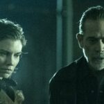 À medida que o negócio de TV a cabo diminui, a AMC Networks adota um novo nome