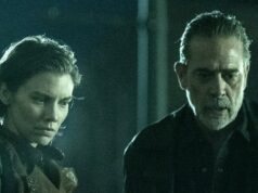 À medida que o negócio de TV a cabo diminui, a AMC Networks adota um novo nome À medida que o negócio de TV a cabo diminui, a AMC Networks adota um novo nome