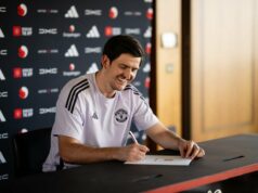 A mensagem de ‘ambição e potencial’ do líder veterano do Man Utd prova que Paul Scholes está errado sobre a reivindicação de venda – opinião A mensagem de 'ambição e potencial' do líder veterano do Man Utd prova que Paul Scholes está errado sobre a reivindicação de venda - opinião