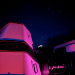 A missão Artemis II Moon da NASA mostra que as comunicações a laser espaço-Terra podem ser dimensionadas