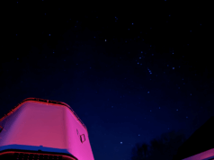 A missão Artemis II Moon da NASA mostra que as comunicações a laser espaço-Terra podem ser dimensionadas A missão Artemis II Moon da NASA mostra que as comunicações a laser espaço-Terra podem ser dimensionadas