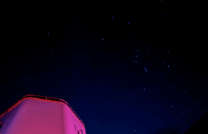 A missão Artemis II Moon da NASA mostra que as comunicações a laser espaço-Terra podem ser dimensionadas A missão Artemis II Moon da NASA mostra que as comunicações a laser espaço-Terra podem ser dimensionadas