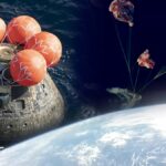 artemis ii, splashdown, nasa, orion