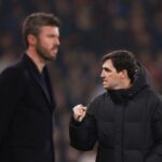 A mistura de 'calma e raiva' de Michael Carrick deveria ser desejada em vez da 'abordagem honesta' do técnico vinculado ao Man Utd - opinião