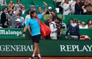 A mudança de Tsitsipas em Munique sai pela culatra enquanto a queda na classificação continua A mudança de Tsitsipas em Munique sai pela culatra enquanto a queda na classificação continua
