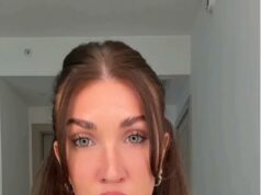 A namorada de Liam Payne, Kate Cassidy, revela que está pronta para começar a namorar novamente 18 meses após a morte do cantor, mas diz ‘Sempre amarei Liam e isso nunca mudará’ A namorada de Liam Payne, Kate Cassidy, revelou que está pronta para começar a namorar novamente 18 meses após a morte do cantor, mas diz: ‘Sempre amarei Liam e isso nunca mudará’