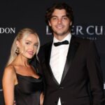 Destaque Morgan Riddle revela segredos de beleza