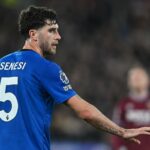 A necessidade do Manchester United de contratar estrela sul-americana no verão de 2026 acaba de ser comprovada