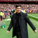 A nomeação de Andoni Iraola para o Man Utd desencadeará o projeto favorito de Ineos como jogador de classe mundial