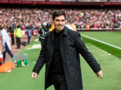 A nomeação de Andoni Iraola para o Man Utd desencadeará o projeto favorito de Ineos como jogador de classe mundial A nomeação de Andoni Iraola para o Man Utd desencadeará o projeto favorito de Ineos como jogador de classe mundial