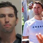 A nota do assassino de Charlie Kirk, Tyler Robinson, acusado de ser trans, revela o quão distorcida era a trama