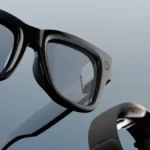 Equipamento de áudio