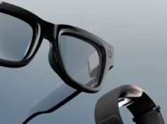 A nova IA de ‘superinteligência pessoal’ da Meta está chegando aos seus óculos inteligentes Equipamento de áudio