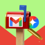 A nova caixa de entrada AI do Gmail elimina sua desordem