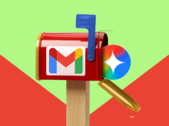 A nova caixa de entrada AI do Gmail elimina sua desordem A nova caixa de entrada AI do Gmail elimina sua desordem