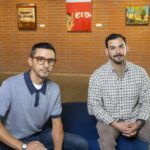 A nova exposição Cheech transforma a paisagem industrial do Inland Empire em marcos de memória