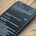 A nova integração ChatGPT da Starbucks é um potencial pesadelo de privacidade