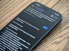 A nova integração ChatGPT da Starbucks é um potencial pesadelo de privacidade A nova integração ChatGPT da Starbucks é um potencial pesadelo de privacidade