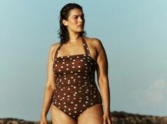 A nova linha da Boden oferece conforto e suporte sem sacrificar o estilo ou cobertura extra A nova linha da Boden oferece conforto e suporte sem sacrificar o estilo ou cobertura extra