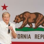 A nova obsessão dos democratas pela AIPAC mostra exatamente por que ela é necessária