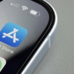 A nova opção de pagamento de assinatura da Apple não chegará aos EUA