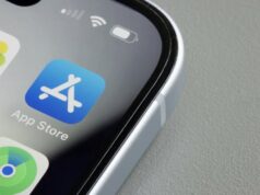 A nova opção de pagamento de assinatura da Apple não chegará aos EUA A nova opção de pagamento de assinatura da Apple não chegará aos EUA