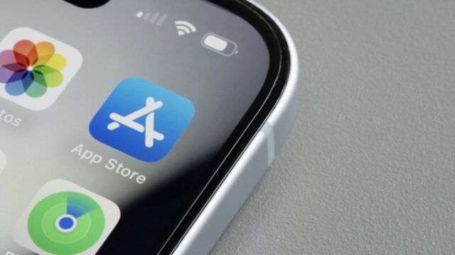 A nova opção de pagamento de assinatura da Apple não chegará aos EUA
