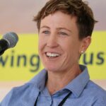 A paixão e o propósito que impulsionam o maior evento agrícola da Dowerin