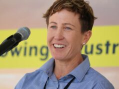 A paixão e o propósito que impulsionam o maior evento agrícola da Dowerin A paixão e o propósito que impulsionam o maior evento agrícola da Dowerin