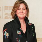 A parceria da Rise Studios de Amanda Turnbull com a Inter Medya gera a série turca ‘Caged Love’