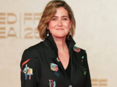 A parceria da Rise Studios de Amanda Turnbull com a Inter Medya gera a série turca ‘Caged Love’ A parceria da Rise Studios de Amanda Turnbull com a Inter Medya gera a série turca ‘Caged Love’