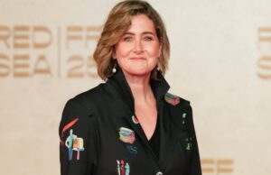 A parceria da Rise Studios de Amanda Turnbull com a Inter Medya gera a série turca ‘Caged Love’ A parceria da Rise Studios de Amanda Turnbull com a Inter Medya gera a série turca ‘Caged Love’