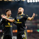 A peça que faltava para Michael Carrick para desbloquear a rotação de direita do Man Utd com Bryan Mbeumo e Amad – opinião