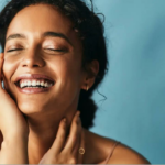 A pele brilhante não vem apenas de produtos caros: ​​cosmetologista de Mumbai