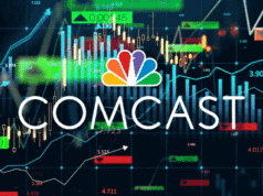 A perda do Peacock aumenta para US$ 432 milhões, mesmo com a receita atingindo US$ 2,1 bilhões no primeiro trimestre Artigo sobre ganhos da Netflix