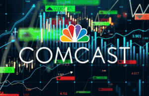 A perda do Peacock aumenta para US$ 432 milhões, mesmo com a receita atingindo US$ 2,1 bilhões no primeiro trimestre Artigo sobre ganhos da Netflix