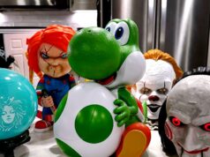 A pipoca salvou os cinemas há um século. Agora a indústria aposta em baldes de pipoca colecionáveis A pipoca salvou os cinemas há um século. Agora a indústria aposta em baldes de pipoca colecionáveis