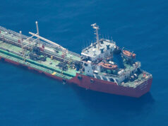 A pirataria aumenta na Somália enquanto a guerra EUA-Israel no Irã desvia forças navais A pirataria aumenta na Somália enquanto a guerra EUA-Israel no Irã desvia forças navais