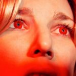 A plataforma Frontières de Cannes revela a programação, apresentando um thriller de ação sobre propriedades populares da Indonésia e um recurso de criatura com pênis monstruoso (EXCLUSIVO)