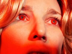 A plataforma Frontières de Cannes revela a programação, apresentando um thriller de ação sobre propriedades populares da Indonésia e um recurso de criatura com pênis monstruoso (EXCLUSIVO) A plataforma Frontières de Cannes revela a programação, apresentando um thriller de ação sobre propriedades populares da Indonésia e um recurso de criatura com pênis monstruoso (EXCLUSIVO)