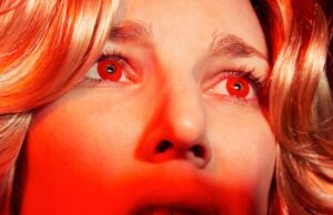 A plataforma Frontières de Cannes revela a programação, apresentando um thriller de ação sobre propriedades populares da Indonésia e um recurso de criatura com pênis monstruoso (EXCLUSIVO) A plataforma Frontières de Cannes revela a programação, apresentando um thriller de ação sobre propriedades populares da Indonésia e um recurso de criatura com pênis monstruoso (EXCLUSIVO)