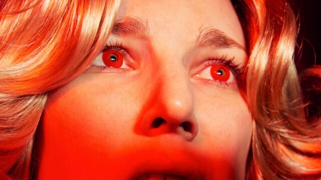 A plataforma Frontières de Cannes revela a programação, apresentando um A plataforma Frontières de Cannes revela a programação, apresentando um thriller de ação sobre propriedades populares da Indonésia e um recurso de criatura com pênis monstruoso (EXCLUSIVO)