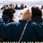 A plataforma de coprodução Meetings on the Bridge do Festival de Cinema de Istambul é encerrada com prêmios para projetos turcos de destaque