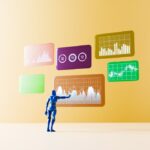 A plataforma de gerenciamento de risco financeiro Pillar levanta US$ 20 milhões em rodada liderada por a16z