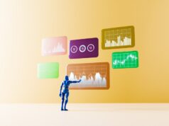 A plataforma de gerenciamento de risco financeiro Pillar levanta US$ 20 milhões em rodada liderada por a16z A plataforma de gerenciamento de risco financeiro Pillar levanta US$ 20 milhões em rodada liderada por a16z